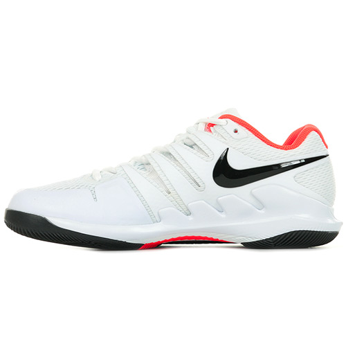 Nike Air Zoom Vapor X HC