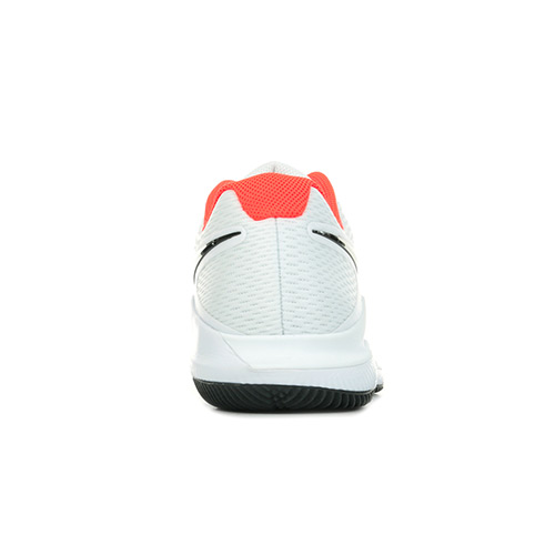 Nike Air Zoom Vapor X HC