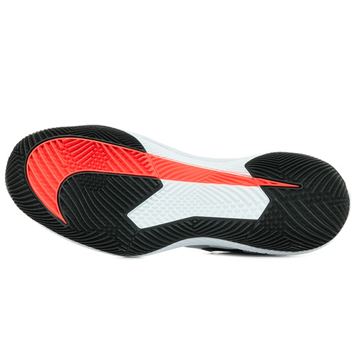 Nike Air Zoom Vapor X HC