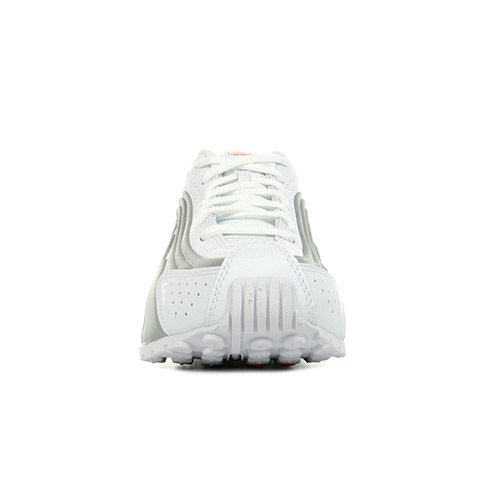 Nike Shox R4 GS