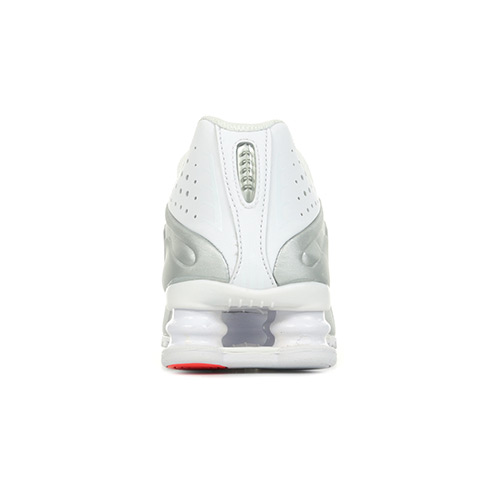 Nike Shox R4 GS