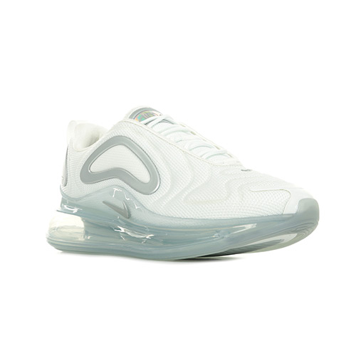 Nike Air Max 720 Wn's