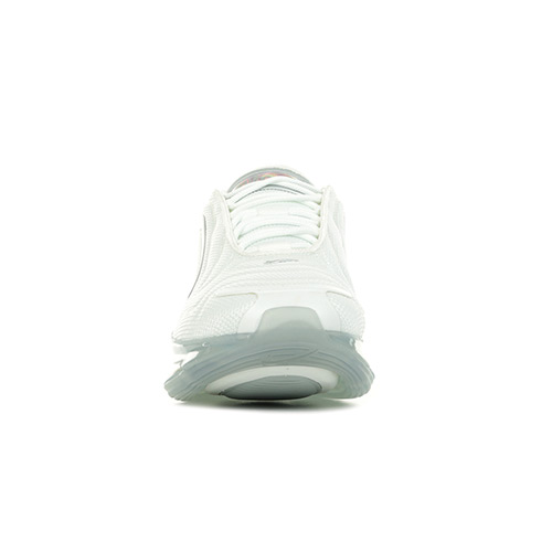 Nike Air Max 720 Wn's