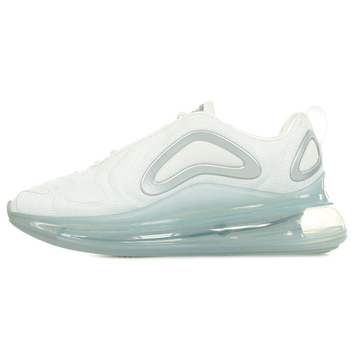 Nike Air Max 720 Wn's