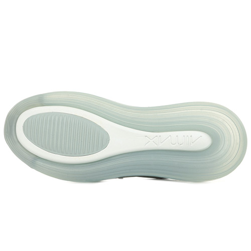 Nike Air Max 720 Wn's