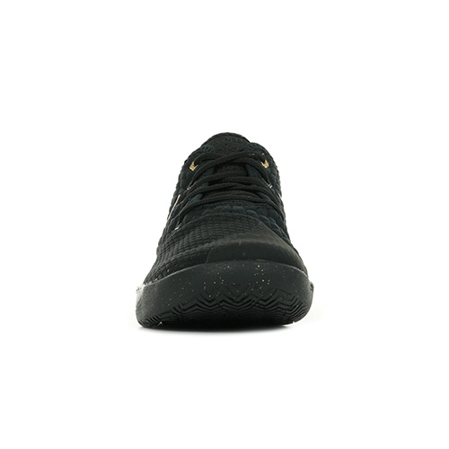 Nike Lebron Witness III