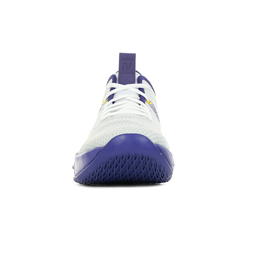 Nike Lebron Witness IV