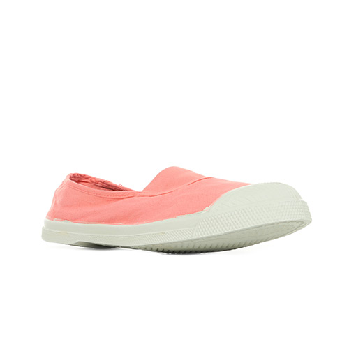 Bensimon Élastique