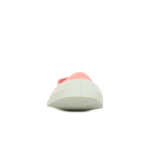 Bensimon Élastique