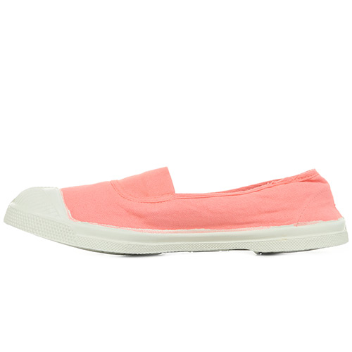 Bensimon Élastique