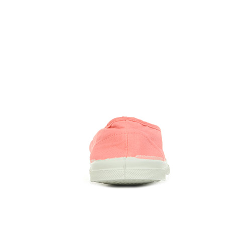 Bensimon Élastique