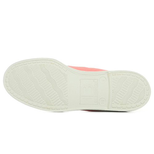 Bensimon Élastique