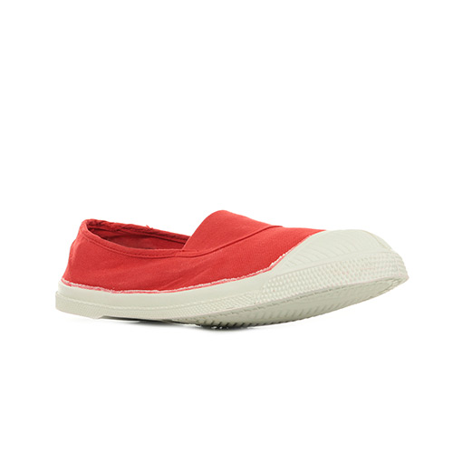 Bensimon Élastique