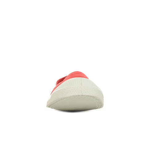 Bensimon Élastique