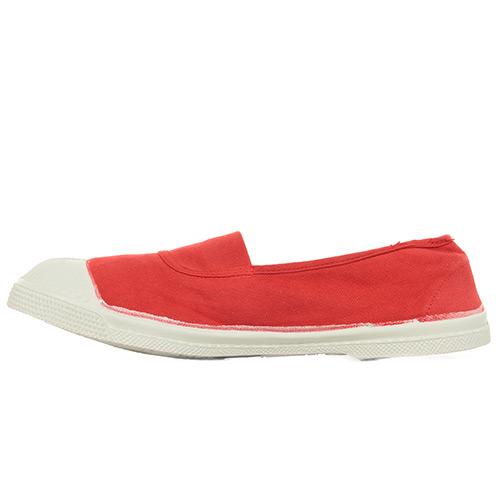 Bensimon Élastique
