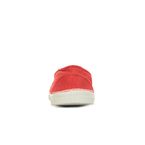 Bensimon Élastique
