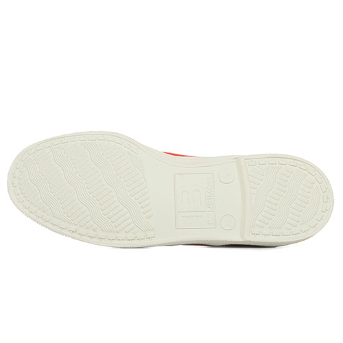 Bensimon Élastique