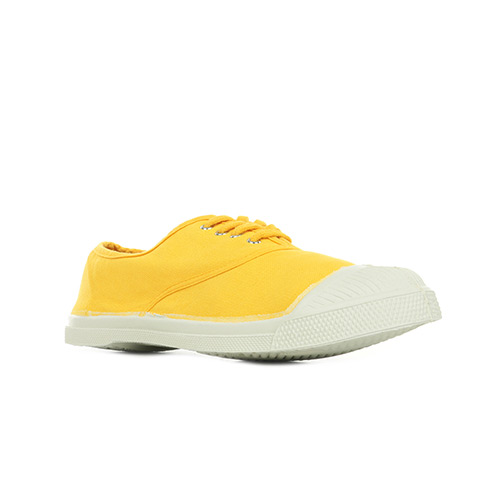 Bensimon Lacet