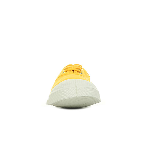 Bensimon Lacet