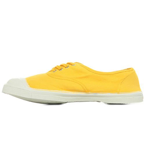 Bensimon Lacet