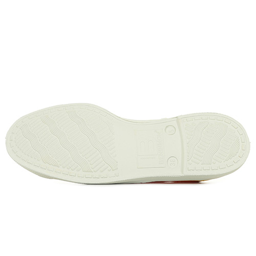 Bensimon Lacet