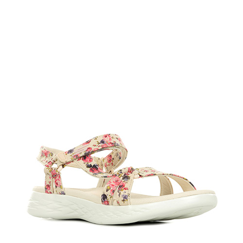Skechers On The Go 600