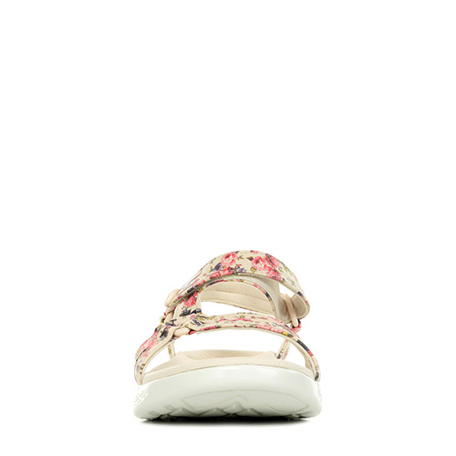Skechers On The Go 600