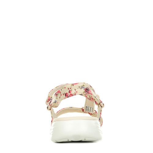 Skechers On The Go 600