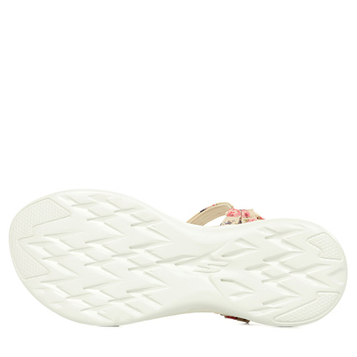 Skechers On The Go 600