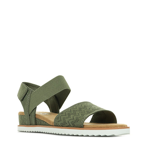 Skechers Desert Kiss