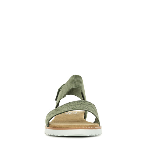 Skechers Desert Kiss