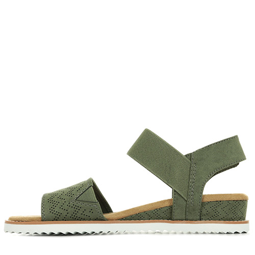 Skechers Desert Kiss