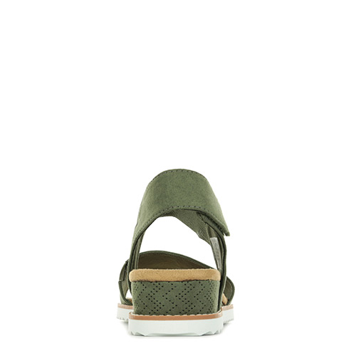 Skechers Desert Kiss