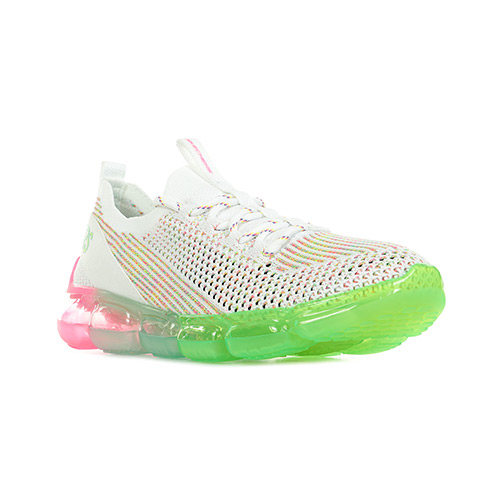 Skechers Skech-Air 92 Sky Motivation