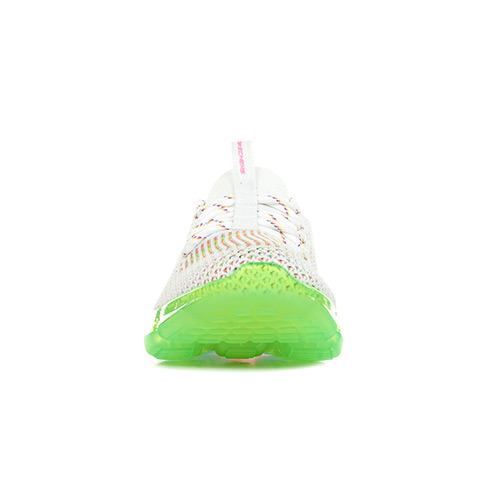 Skechers Skech-Air 92 Sky Motivation