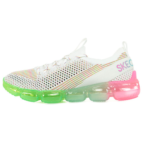 Skechers Skech-Air 92 Sky Motivation