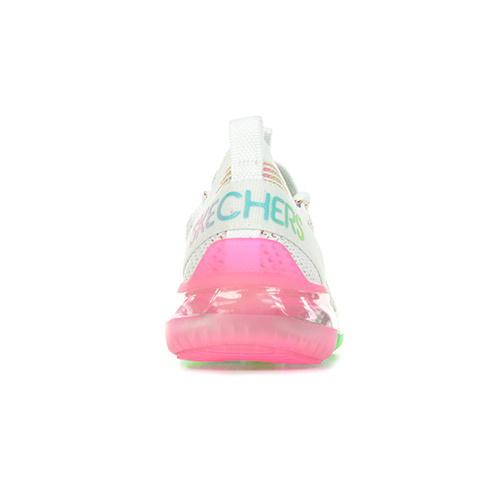 Skechers Skech-Air 92 Sky Motivation