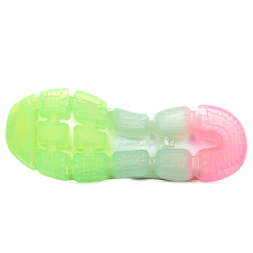 Skechers Skech-Air 92 Sky Motivation