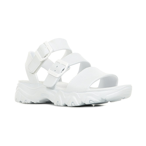 Skechers D'Lites 2.0 Style Icon