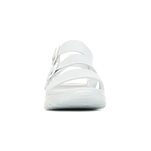 Skechers D'Lites 2.0 Style Icon
