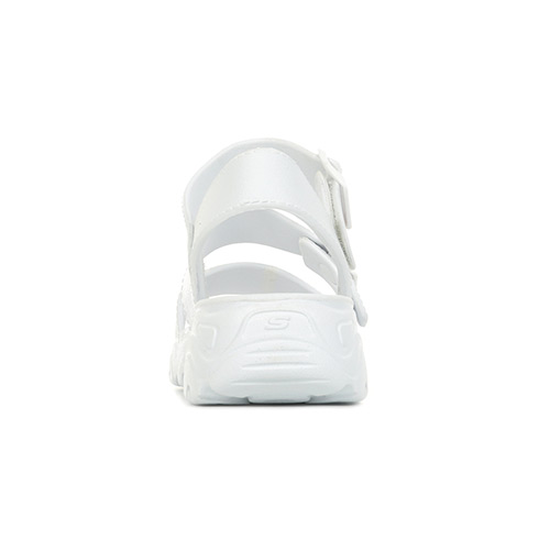 Skechers D'Lites 2.0 Style Icon