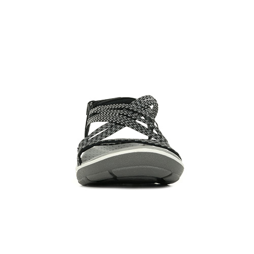 Skechers Reggae Cup Oh Snap