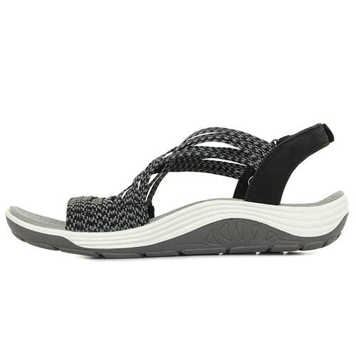 Skechers Reggae Cup Oh Snap