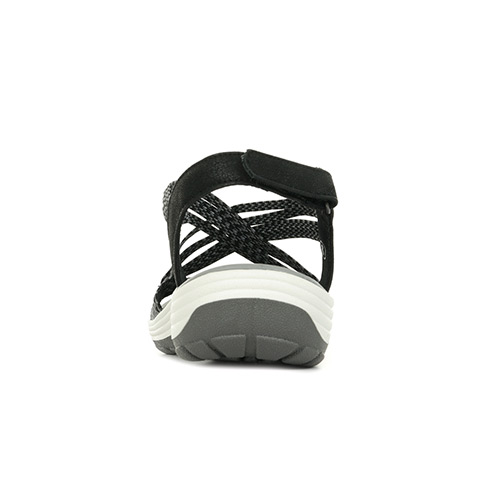 Skechers Reggae Cup Oh Snap