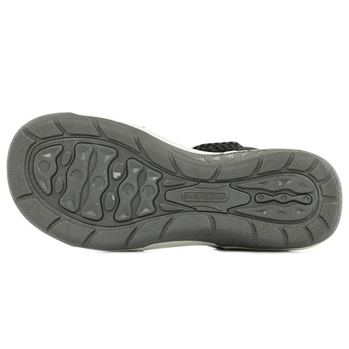 Skechers Reggae Cup Oh Snap