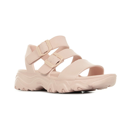 Skechers D'Lites 2.0 Style Icon