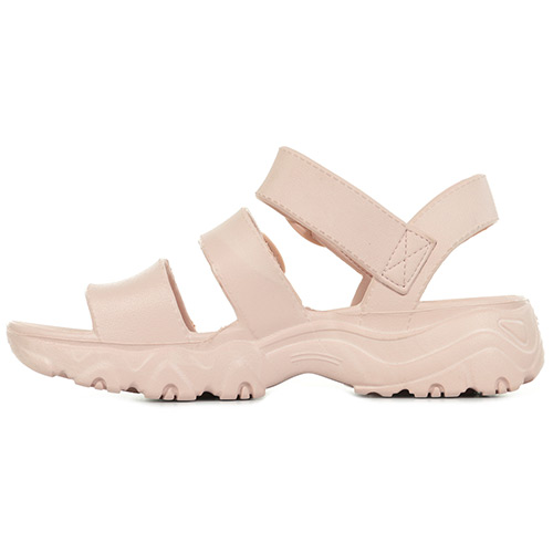 Skechers D'Lites 2.0 Style Icon