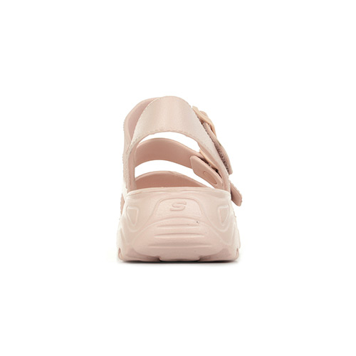 Skechers D'Lites 2.0 Style Icon