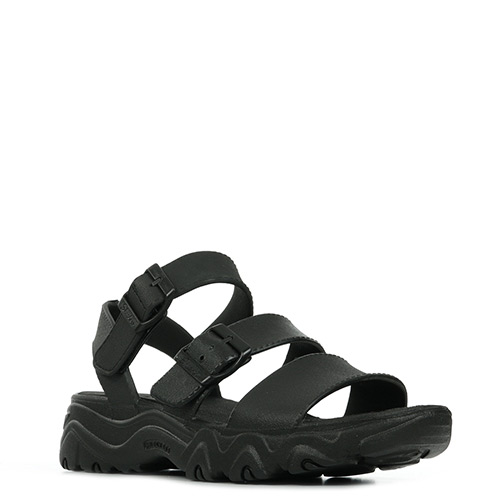 Skechers D'Lites 2.0 Style Icon