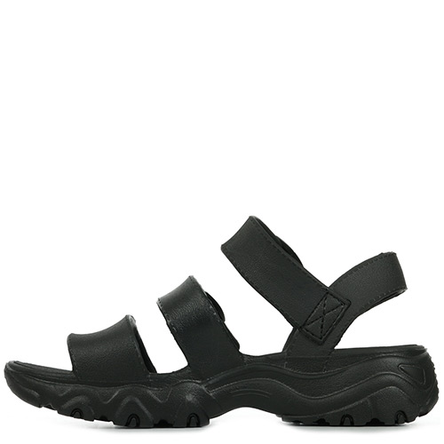 Skechers D'Lites 2.0 Style Icon